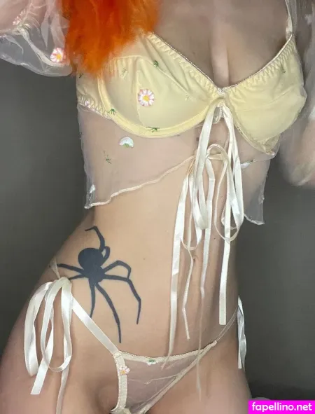 Lea Gruner OnlyFans Thumbnail #gUVZyUtqSx