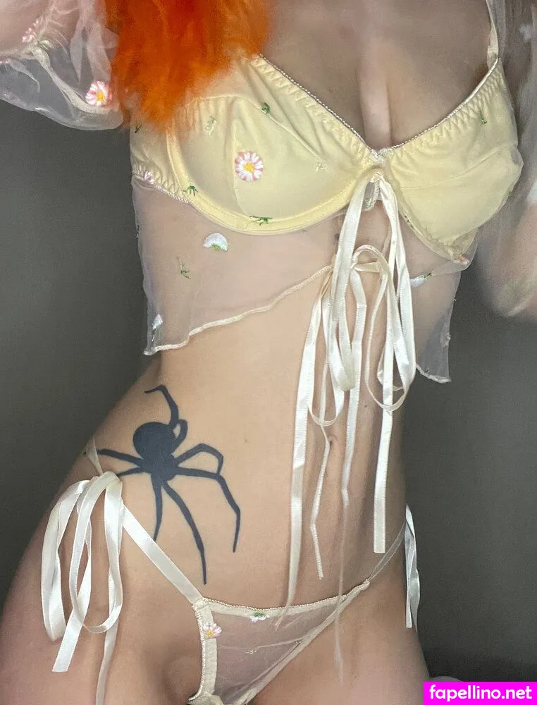 l.__gnr Nude Leaked OnlyFans Photo #gUVZyUtqSx