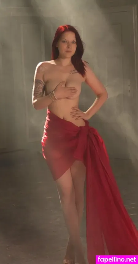 Lea Gruner OnlyFans Thumbnail #hFmKCCV5AN