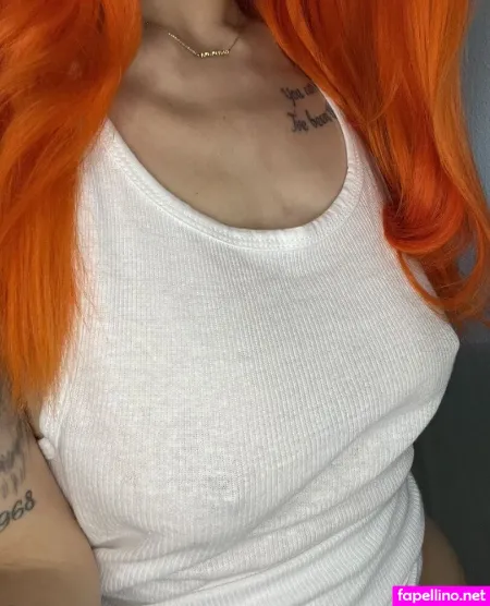 Lea Gruner OnlyFans Thumbnail #jIn9CsGvlD