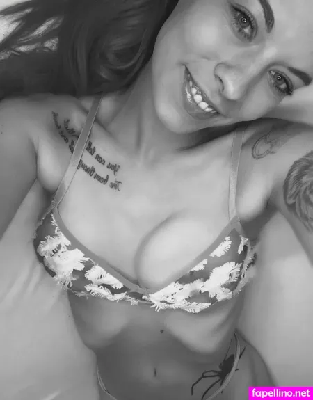 Lea Gruner OnlyFans Thumbnail #tdrnokYCC5