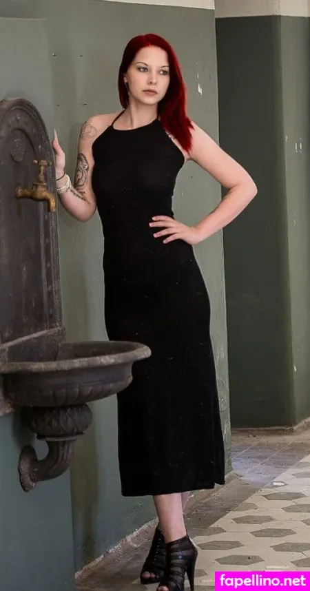 Lea Gruner OnlyFans Thumbnail #wCr5GGytY0