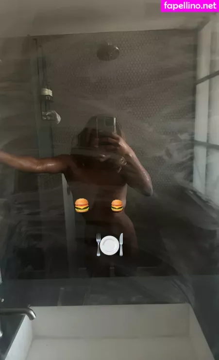 Lea H Sampson OnlyFans Thumbnail #Ue5WB48akU