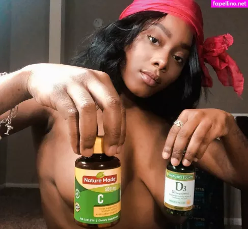 Lea H Sampson OnlyFans Thumbnail #byKRvDyRHE