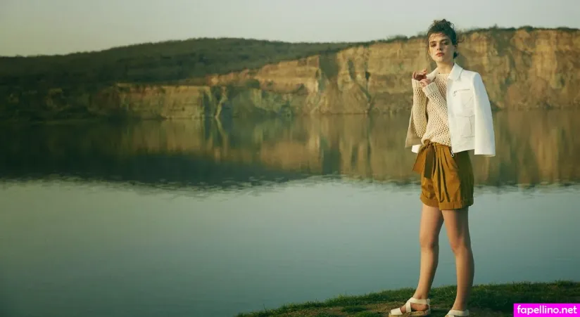 Lea Haesaert OnlyFans Thumbnail #lTd19evIEy