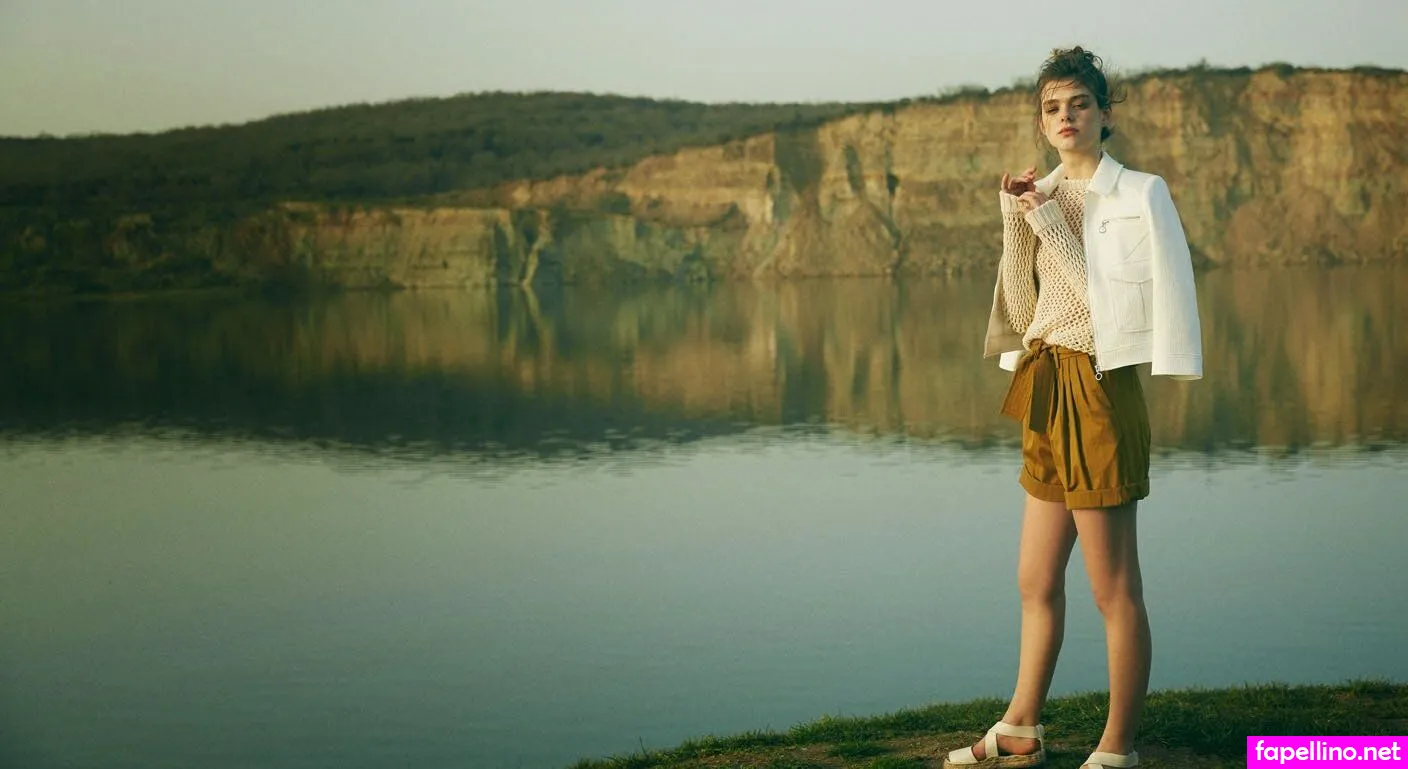 leahaesaert Nude Leaked OnlyFans Photo #lTd19evIEy