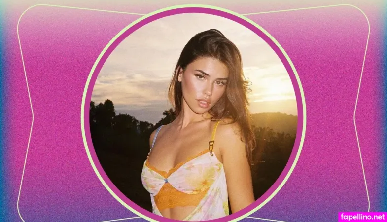 Lea Halton OnlyFans Thumbnail #SiIEFRcpYX