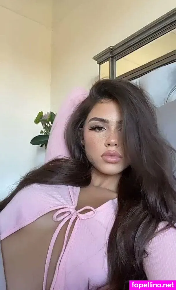 Lea Halton Nude Leaked OnlyFans Photo #iG6WiafLr8