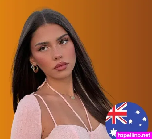 Lea Halton OnlyFans Thumbnail #zBUDFOiXsK