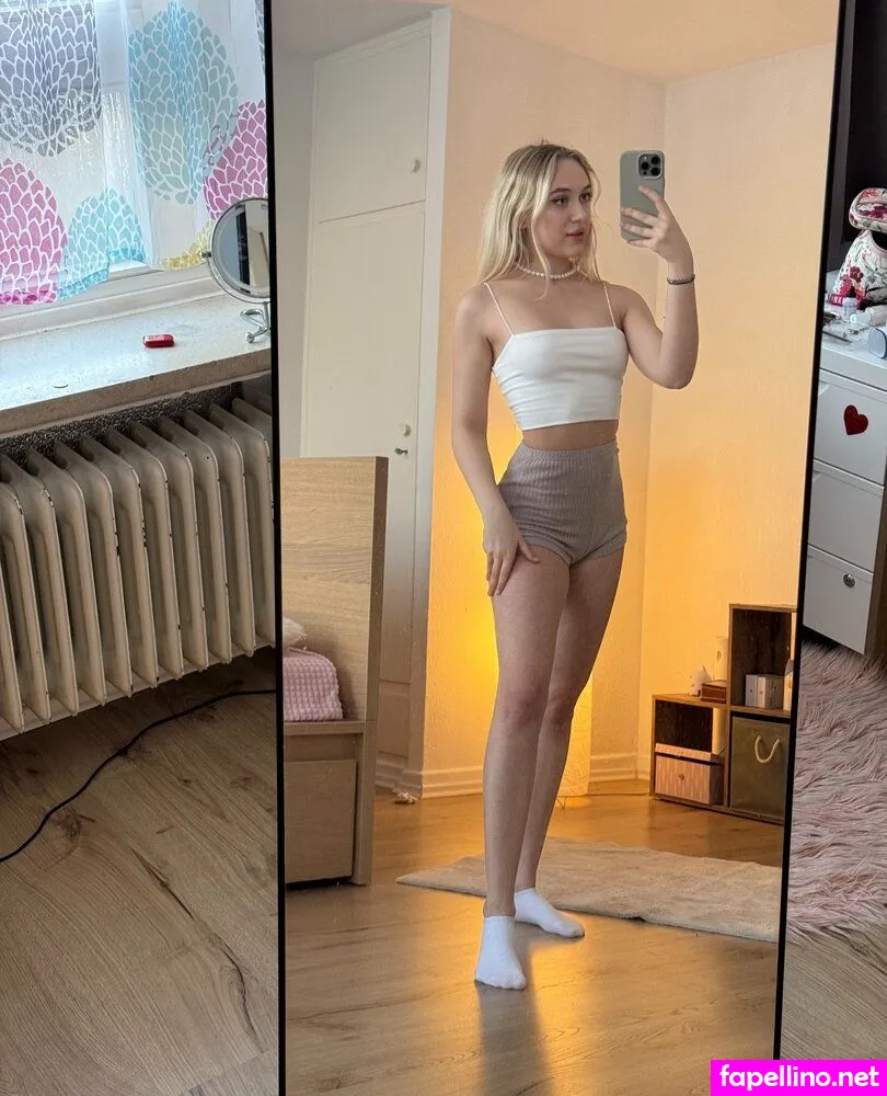 lea_haze, lealeehaze Nude Leaked OnlyFans Photo #BxyrjM49hy