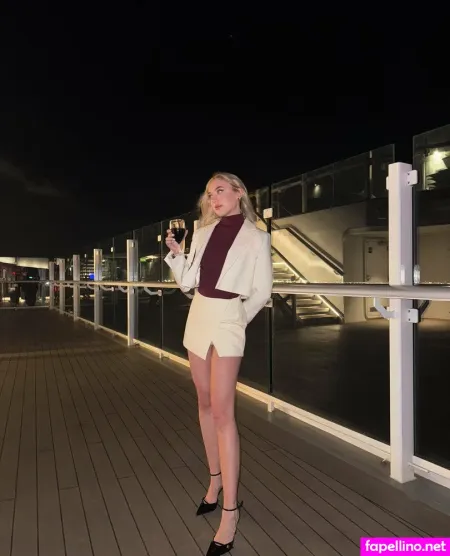 Lea Haze OnlyFans Thumbnail #ElcDmdOZVP