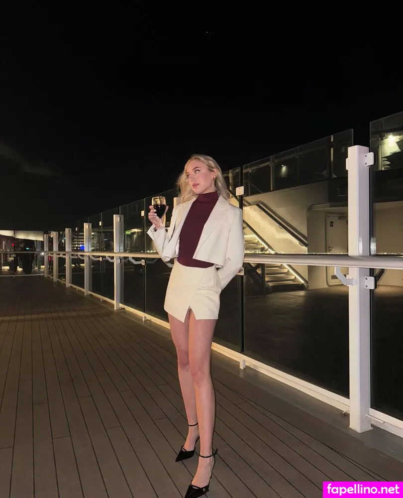 lea_haze, lealeehaze Nude Leaked OnlyFans Photo #ElcDmdOZVP