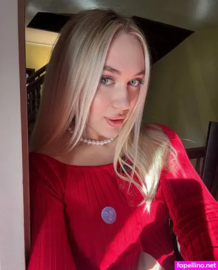 Lea Haze OnlyFans Thumbnail #gYRFph1Uza