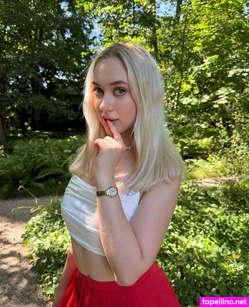 lea_haze, lealeehaze Nude Leaked OnlyFans Photo #i3y5mlti8x