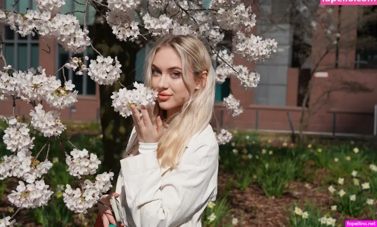 Lea Haze OnlyFans Thumbnail #kLo3VJWMux