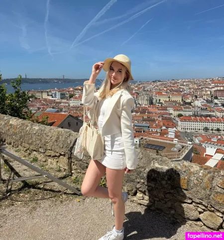 Lea Haze OnlyFans Thumbnail #pKfKNqgqQf