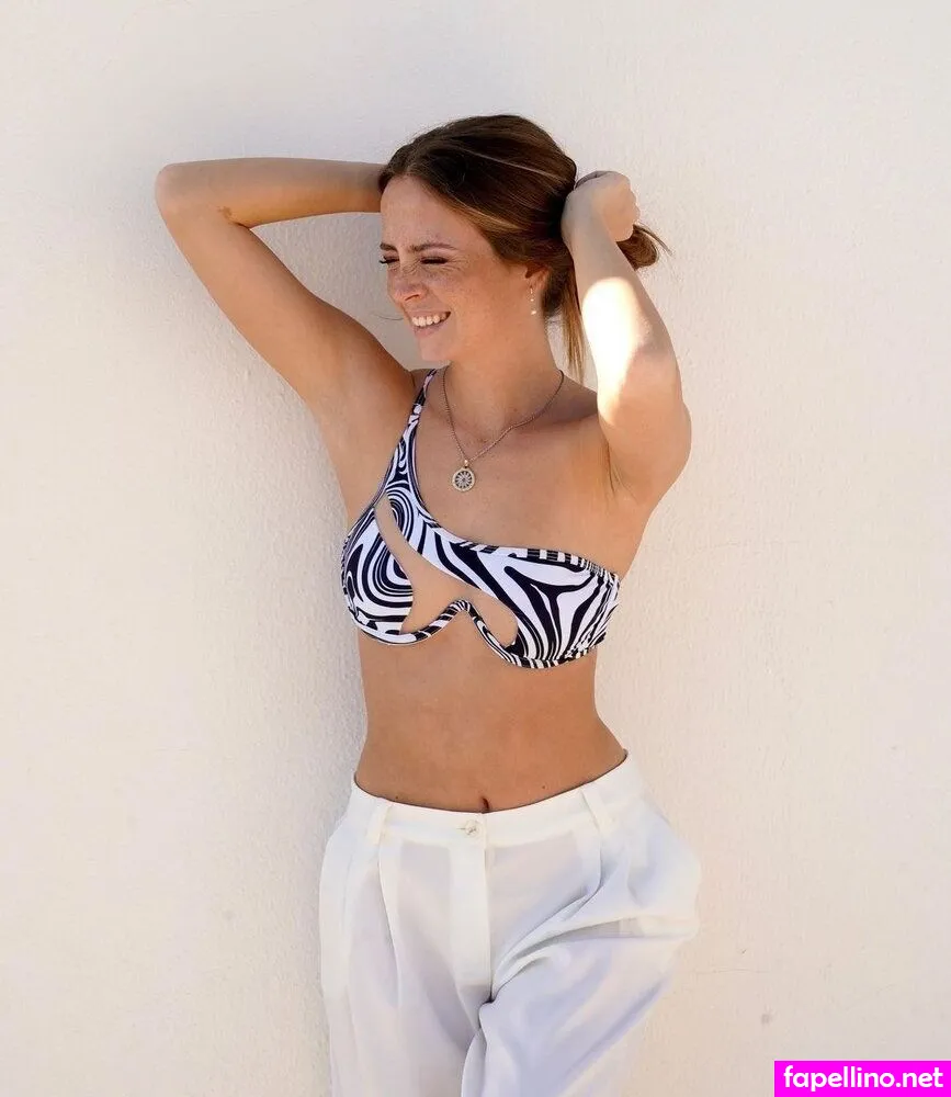 Lea Katharina Maria, leakatharinamaria Nude Leaked OnlyFans Photo #5XEnGbgPWZ