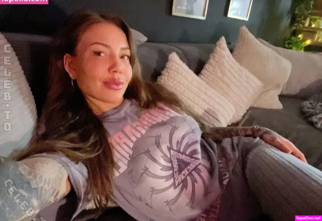 Lea Katz 6 OnlyFans Thumbnail #7m5hLQFSFk