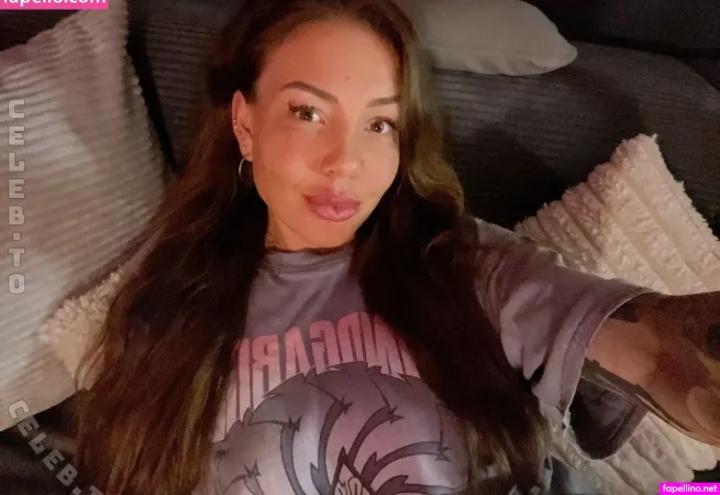 Lea Katz 6 OnlyFans Thumbnail #OCQMiNH4qQ