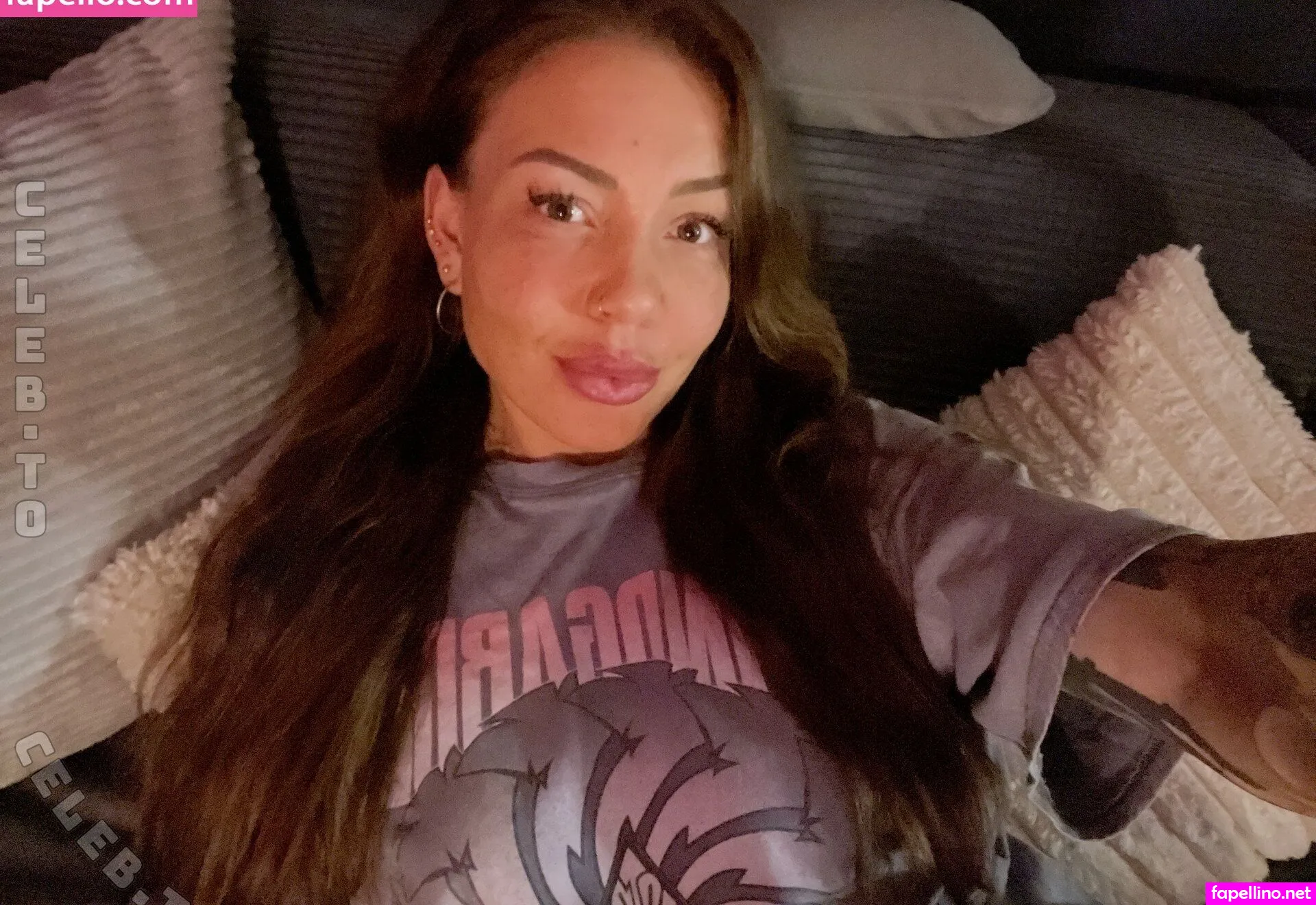 LeaKatzOfficial, lea_katz Nude Leaked OnlyFans Photo #OCQMiNH4qQ