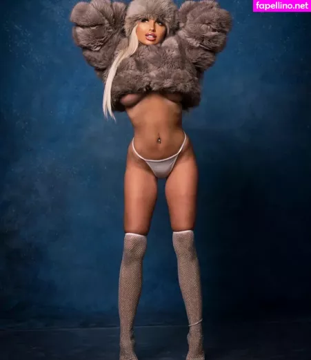Lea Keler 2001 OnlyFans Thumbnail #9Vn6Swq8Ne