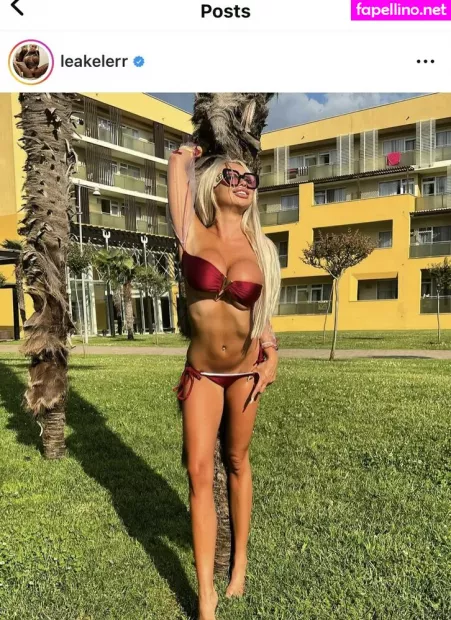 Lea Keler 2001 OnlyFans Thumbnail #M1M9amvfI6