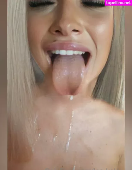 Lea Keler 2001 OnlyFans Thumbnail #NEd9RB3FhR
