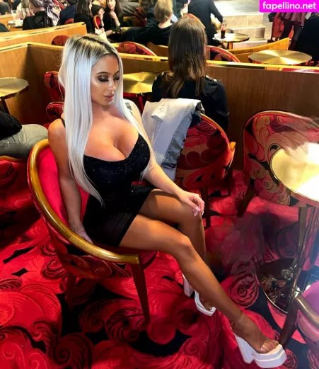 Lea Keler 2001 OnlyFans Thumbnail #Qn2BX5VWUf