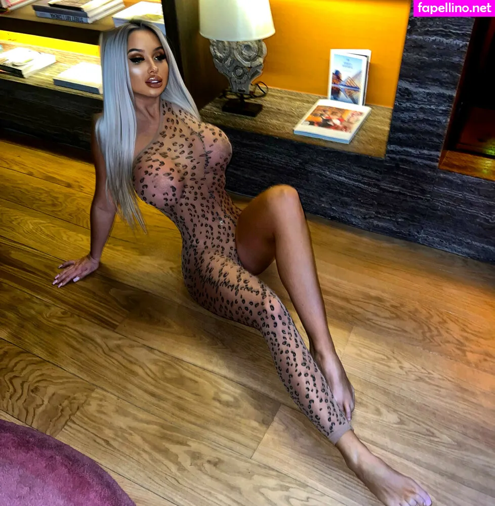 lea.keler, leaa.keler Nude Leaked OnlyFans Photo #So1ztsVAsA
