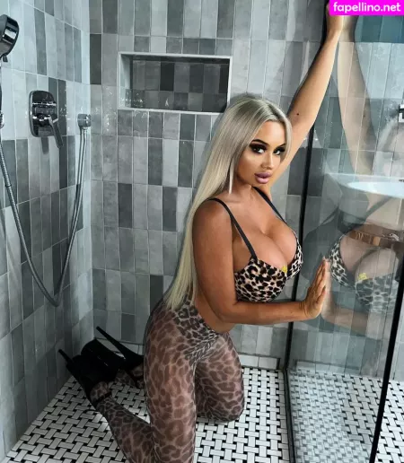 Lea Keler 2001 OnlyFans Thumbnail #XzUHJz4tFZ