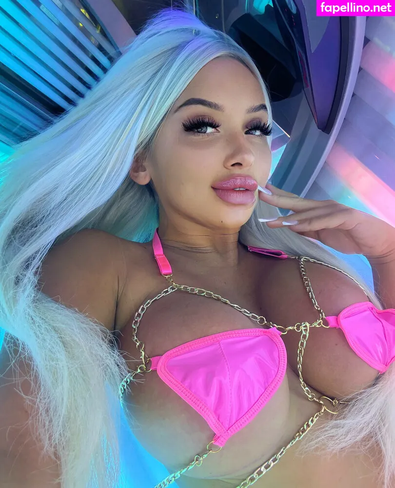 lea.keler, leaa.keler Nude Leaked OnlyFans Photo #FyGq9oBP1N