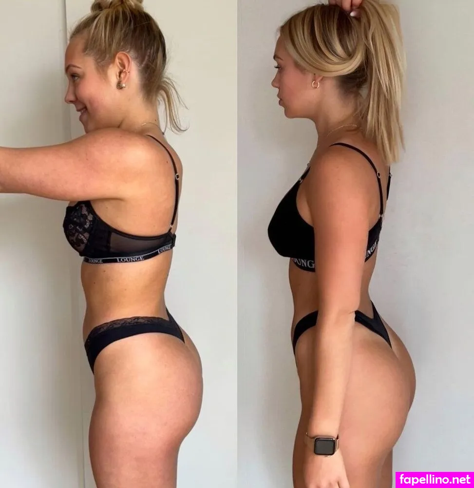 leak.ll.r Nude Leaked OnlyFans Photo #0jgXhr8atc