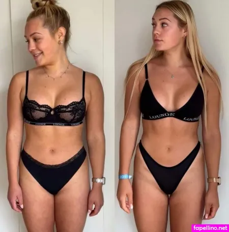 Lea Keller OnlyFans Thumbnail #JVdcCef0c3