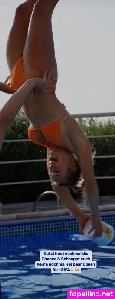 leak.ll.r Nude Leaked OnlyFans Photo #fsFp4IxLgO