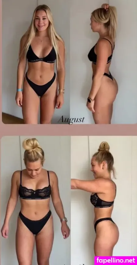 Lea Keller OnlyFans Thumbnail #stlI0Nja3l