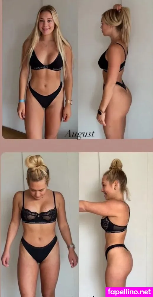 leak.ll.r Nude Leaked OnlyFans Photo #stlI0Nja3l