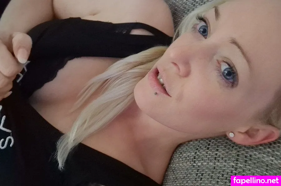 lea_kirsch_official, lea_privat Nude Leaked OnlyFans Photo #B1nfBhiw8G