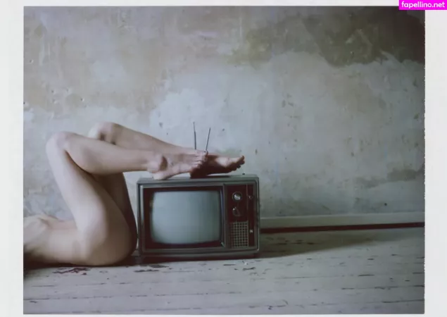 Lea Knoff OnlyFans Thumbnail #4JhHXtED1z