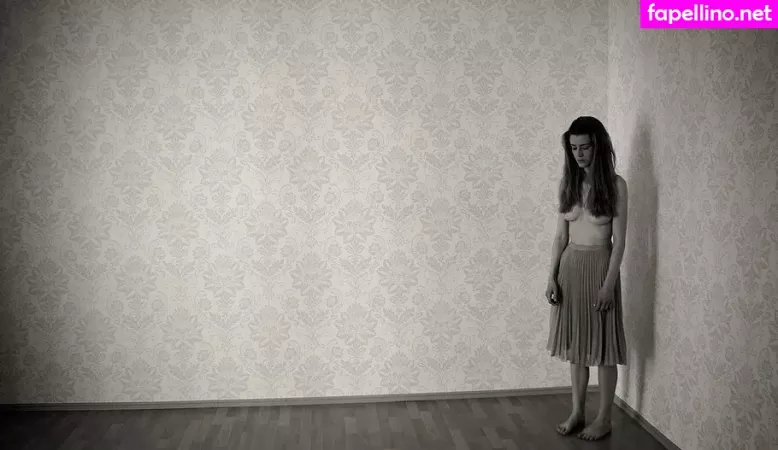 Lea Knoff OnlyFans Thumbnail #AtStXz82x0