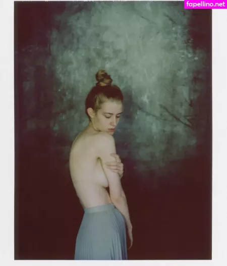 Lea Knoff OnlyFans Thumbnail #CWWA3HUJVO