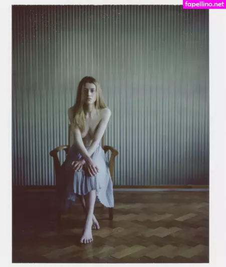 Lea Knoff OnlyFans Thumbnail #WO99khYTuU