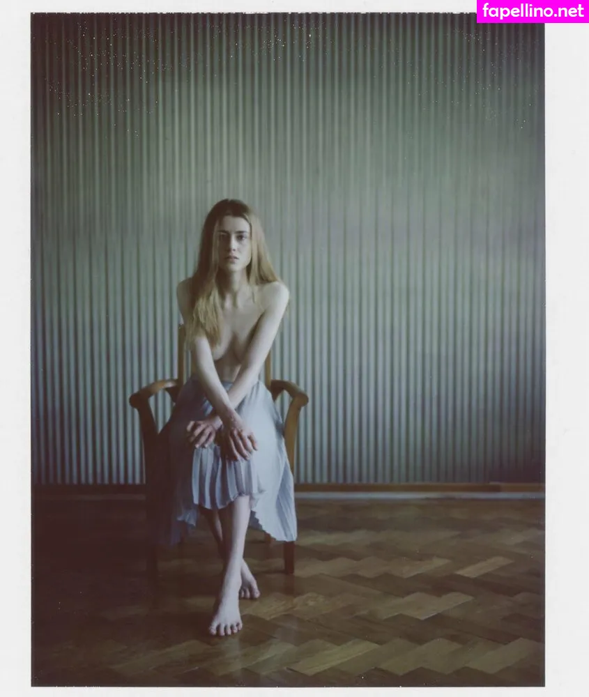 lea.knoff Nude Leaked OnlyFans Photo #WO99khYTuU