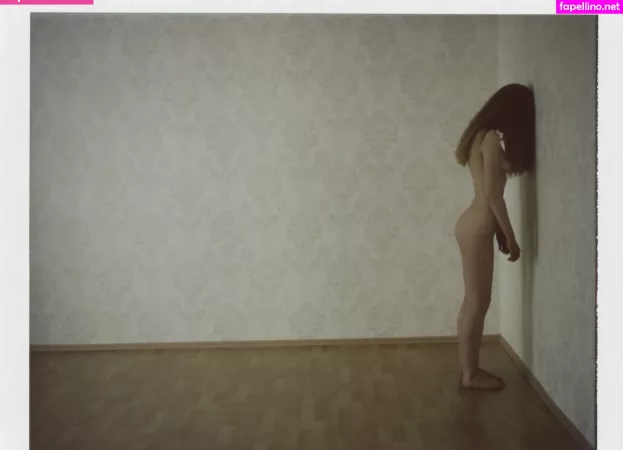 Lea Knoff OnlyFans Thumbnail #hn42Mn70sg