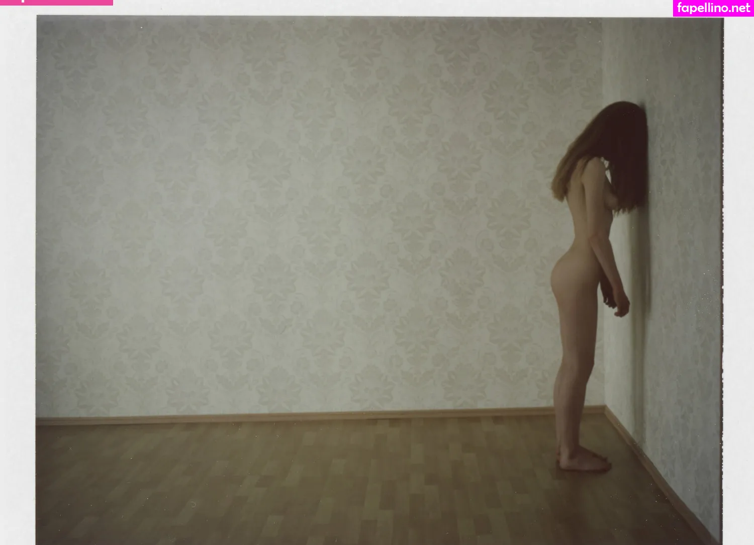 lea.knoff Nude Leaked OnlyFans Photo #hn42Mn70sg