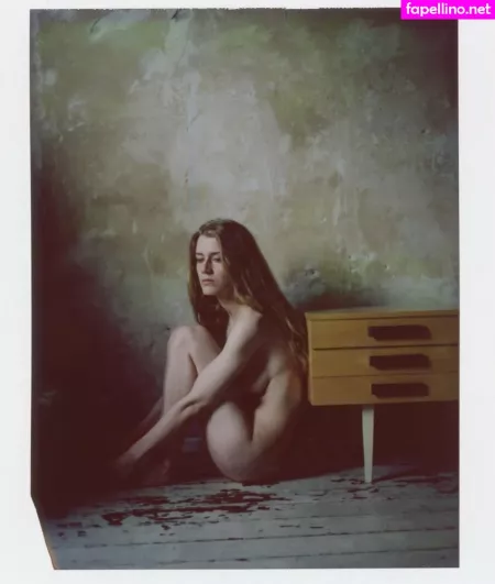 Lea Knoff OnlyFans Thumbnail #rr7kVvXhaU