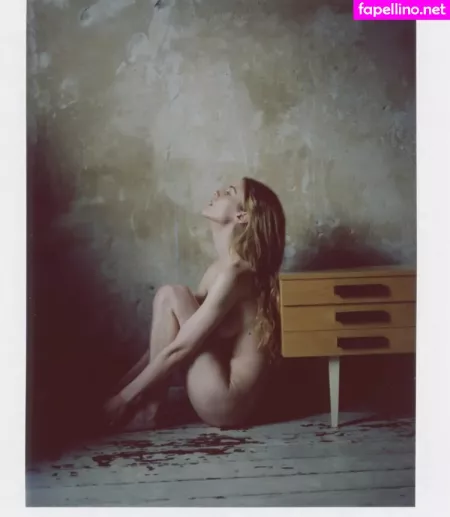 Lea Knoff OnlyFans Thumbnail #vUYomFppbO