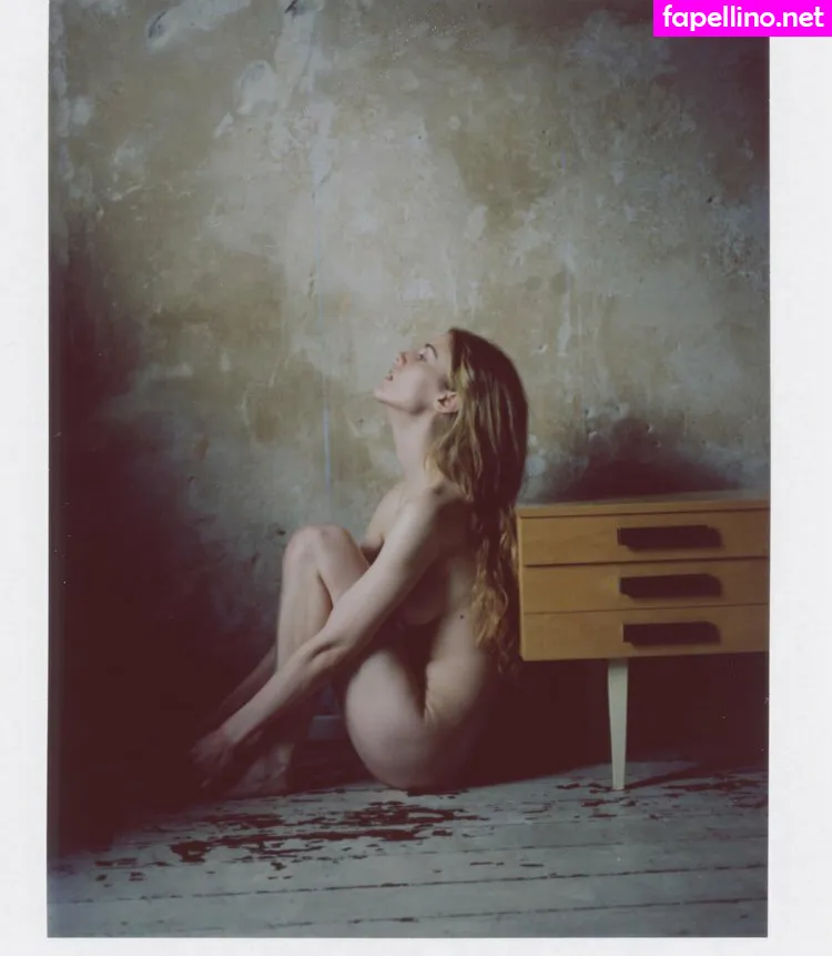 lea.knoff Nude Leaked OnlyFans Photo #vUYomFppbO