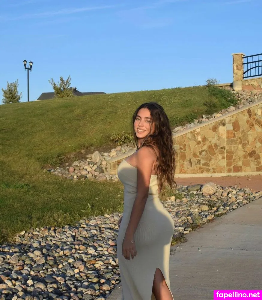 lea.kobrossy Nude Leaked OnlyFans Photo #GSzvclNfFO