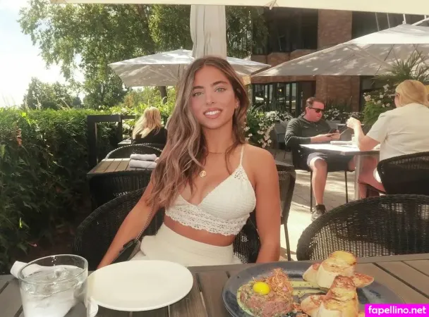 Lea Kobrossy OnlyFans Thumbnail #No4IAAqMK3