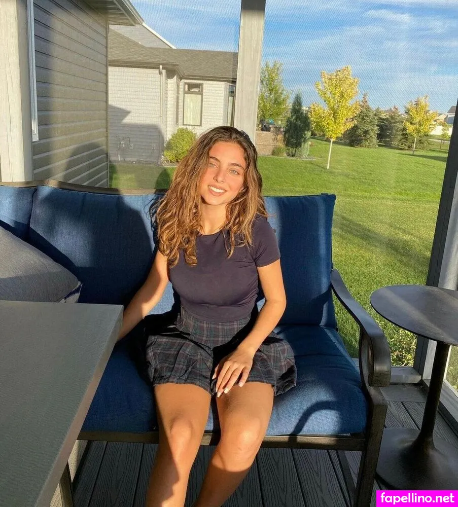 lea.kobrossy Nude Leaked OnlyFans Photo #shGY46IMoH